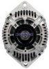 RENAU 7700424597 Alternator